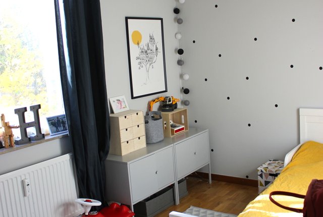 Hägerstensvägen 235C, Hägersten - bild 4