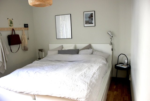 Hägerstensvägen 235C, Hägersten - bild 2