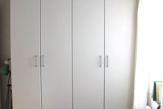 Hägerstensvägen 235C, Hägersten - bild 3