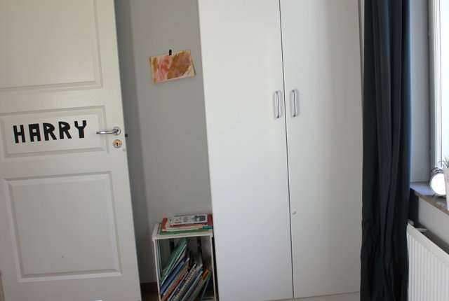Hägerstensvägen 235C, Hägersten - bild 6