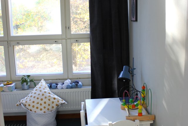 Hägerstensvägen 235C, Hägersten - bild 8