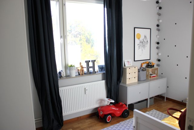 Hägerstensvägen 235C, Hägersten - bild 5