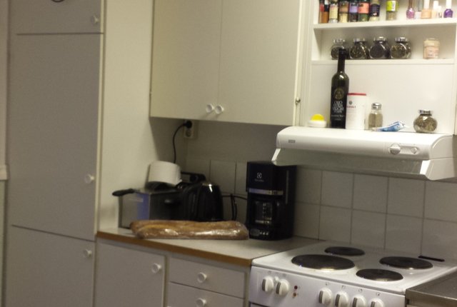 Odensalavägen 6, Märsta - bild 5