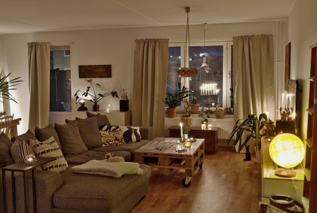 Humblegatan 1B, Sundbyberg - bild 7