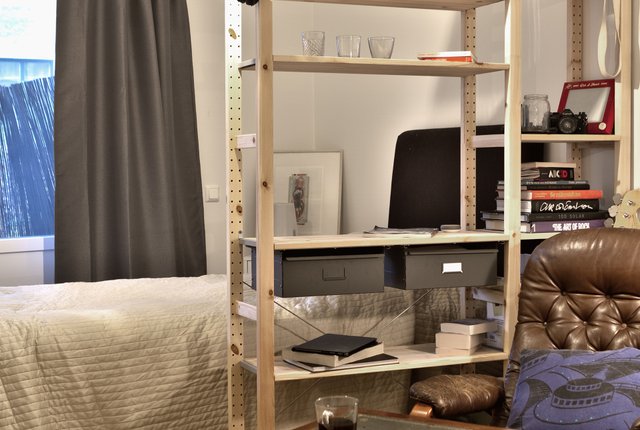 Humblegatan 1B, Sundbyberg - bild 4