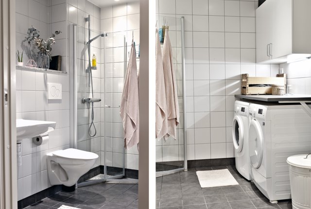 Humblegatan 1B, Sundbyberg - bild 6
