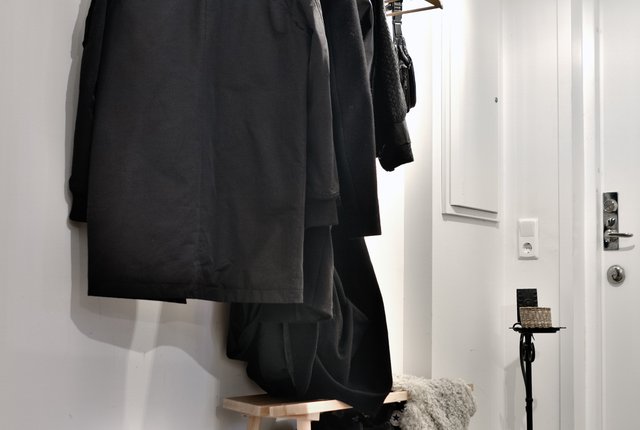 Humblegatan 1B, Sundbyberg - bild 2