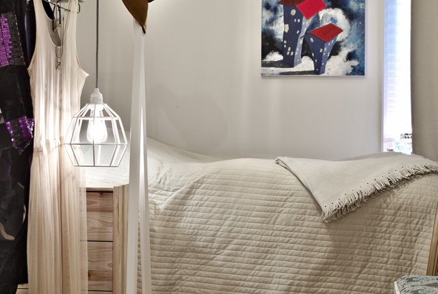Humblegatan 1B, Sundbyberg - bild 5
