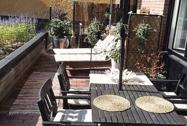 Humblegatan 1B, Sundbyberg - bild 8
