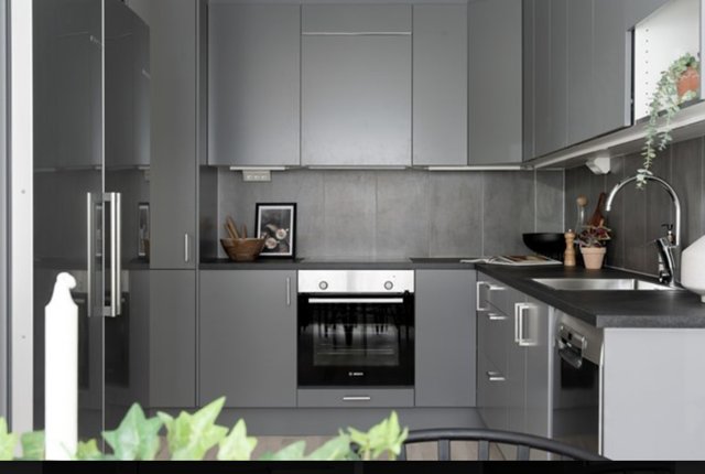 Ladugårdsgatan 49, Sundbyberg - bild 4