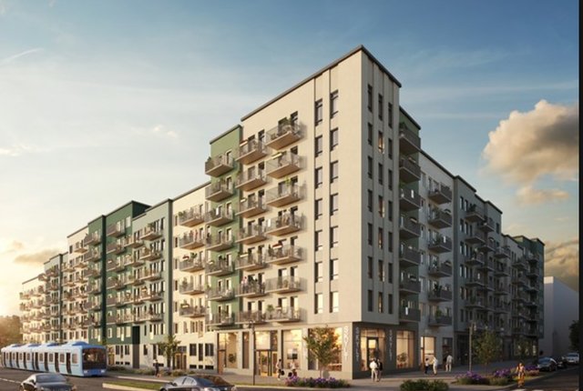 Ladugårdsgatan 49, Sundbyberg - bild 3