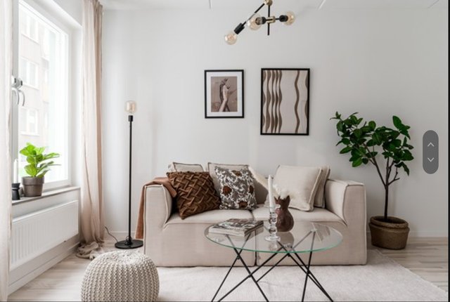 Ladugårdsgatan 49, Sundbyberg - bild 6