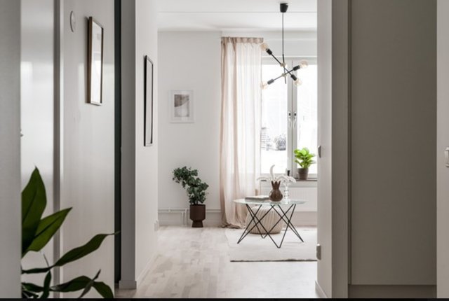 Ladugårdsgatan 49, Sundbyberg - bild 7