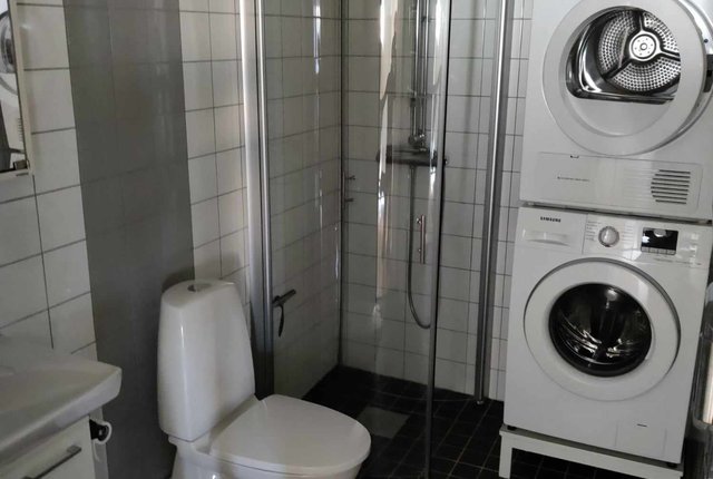 Gustavsbergsgatan 6, Mölndal - bild 6