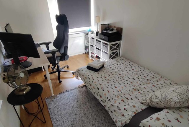 Gustavsbergsgatan 6, Mölndal - bild 5