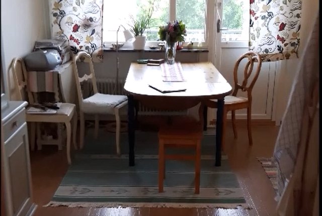 Vasagatan 15, Sundsvall - bild 4