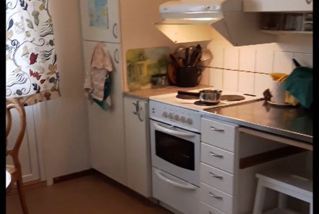 Vasagatan 15, Sundsvall - bild 2