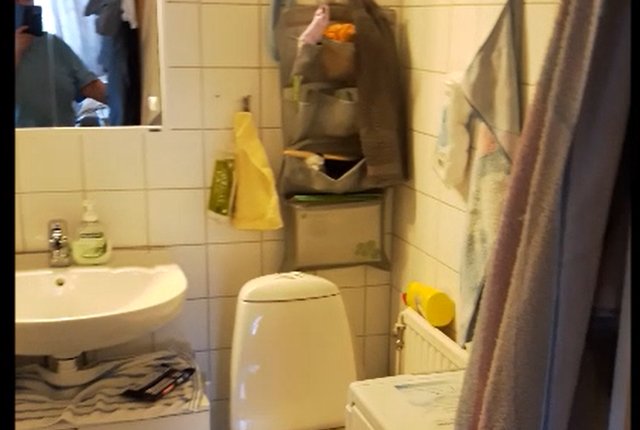 Vasagatan 15, Sundsvall - bild 5