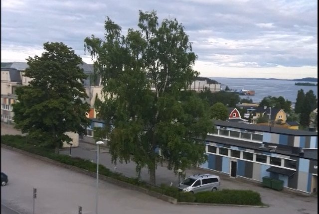 Vasagatan 15, Sundsvall - bild 3