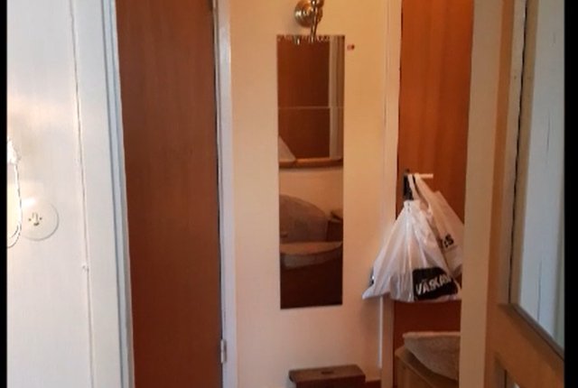 Vasagatan 15, Sundsvall - bild 8