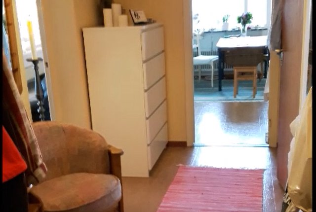 Vasagatan 15, Sundsvall - bild 1