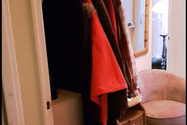 Vasagatan 15, Sundsvall - bild 7