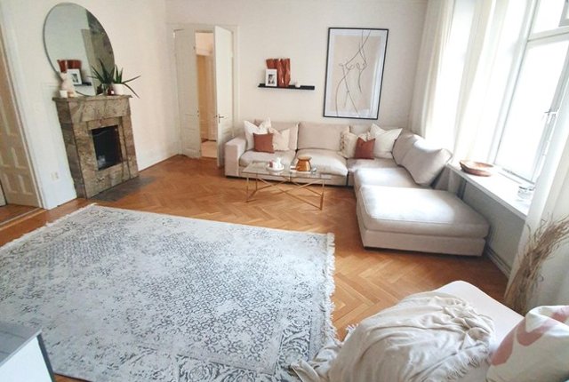 Olaigatan 13A, Örebro - bild 2