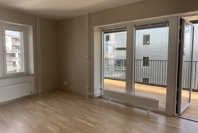 Brandmannagatan 3, Linköping - bild 5