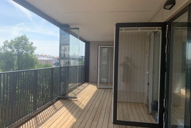 Brandmannagatan 3, Linköping - bild 4