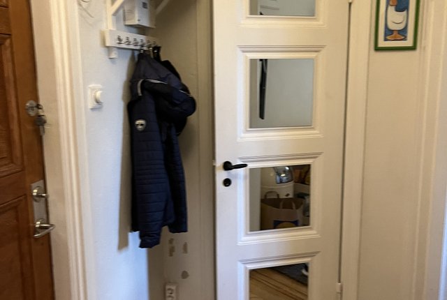 Pilgatan 17, Stockholm - bild 6