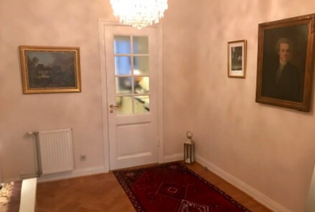 Kungstensgatan 26, Stockholm - bild 6