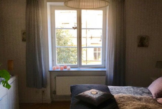Kungstensgatan 26, Stockholm - bild 2