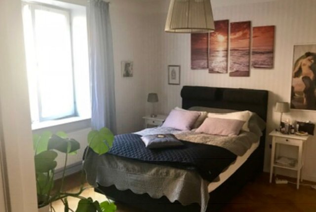 Kungstensgatan 26, Stockholm - bild 4