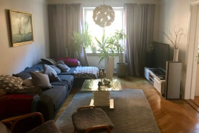 Kungstensgatan 26, Stockholm - bild 3