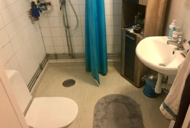 Kungstensgatan 26, Stockholm - bild 5