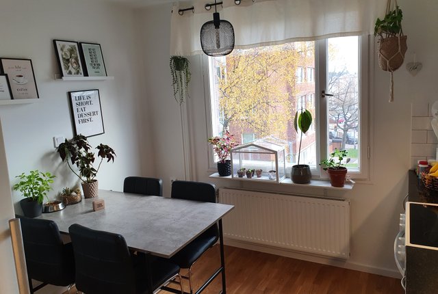 Rådsvägen 12, Huddinge - bild 3