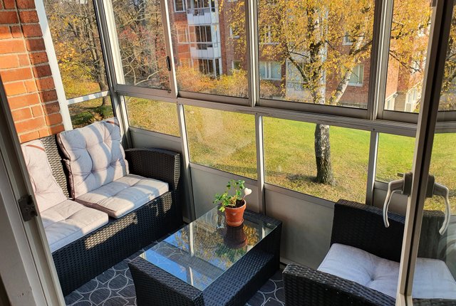 Rådsvägen 12, Huddinge - bild 1