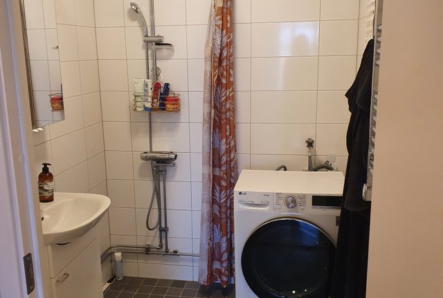 Rådsvägen 12, Huddinge - bild 7