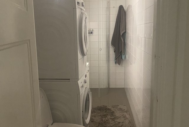 Geijersgatan 3A, Göteborg - bild 3