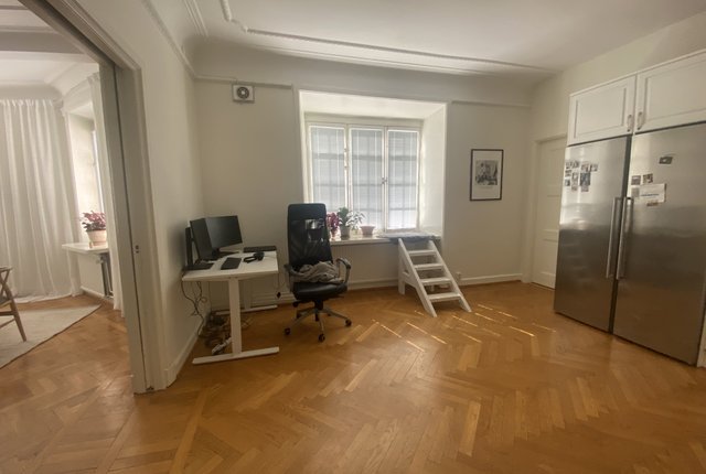 Geijersgatan 3A, Göteborg - bild 6