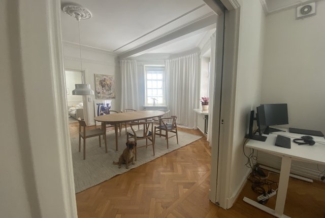 Geijersgatan 3A, Göteborg - bild 5