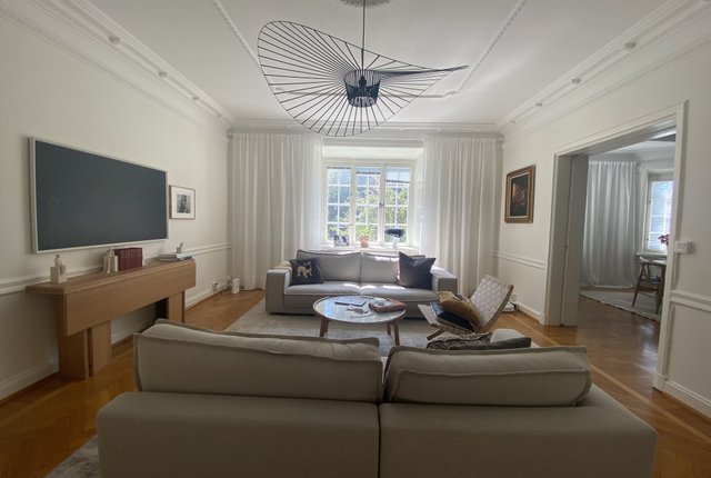 Geijersgatan 3A, Göteborg - bild 2