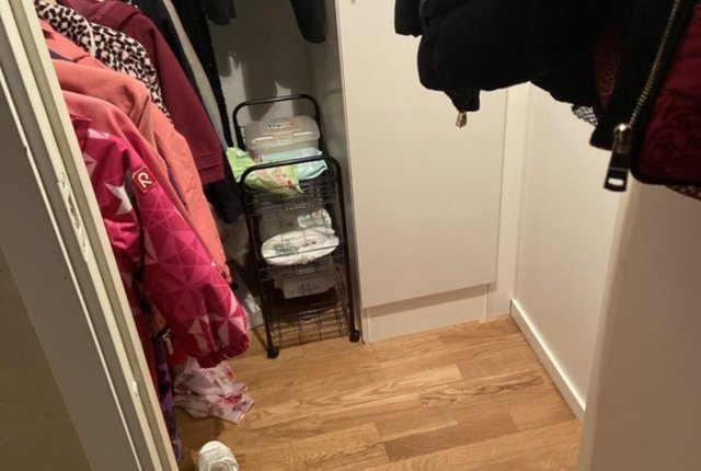 Dalgränd 11, Enskededalen - bild 4