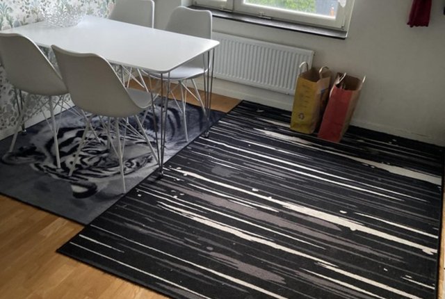 Dalgränd 11, Enskededalen - bild 1