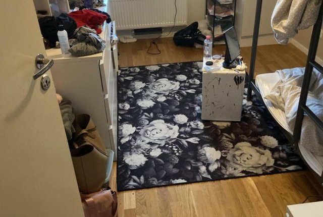 Dalgränd 11, Enskededalen - bild 7
