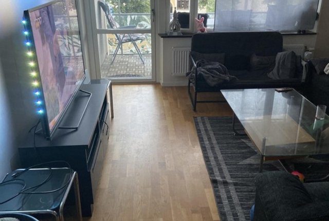 Dalgränd 11, Enskededalen - bild 3
