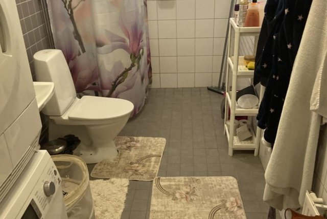 Dalgränd 11, Enskededalen - bild 6