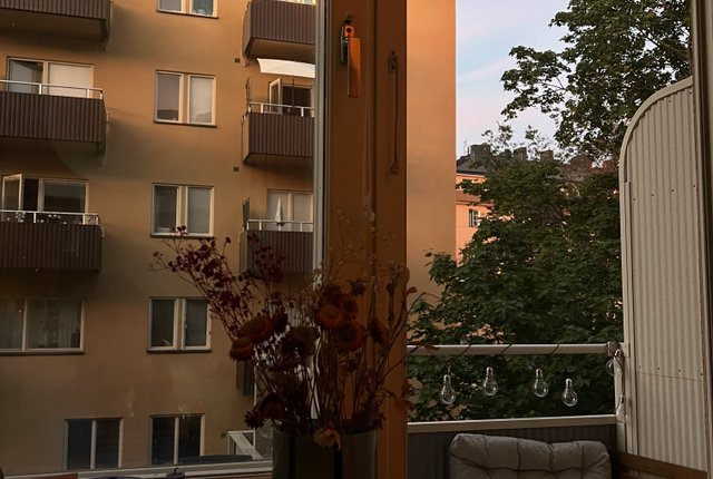 Slipgatan 15, Stockholm - bild 2