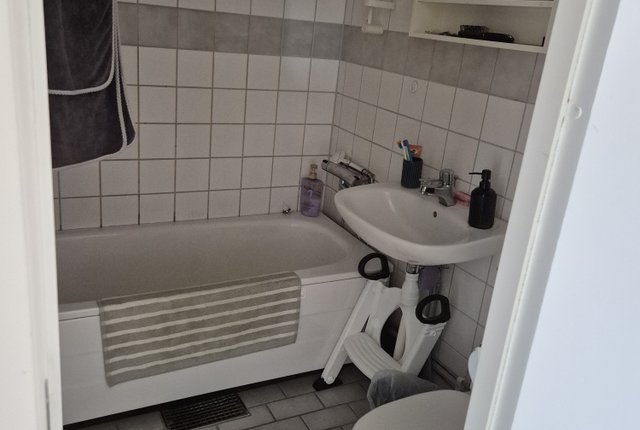 Hofverbergsgatan 2B, Helsingborg - bild 7
