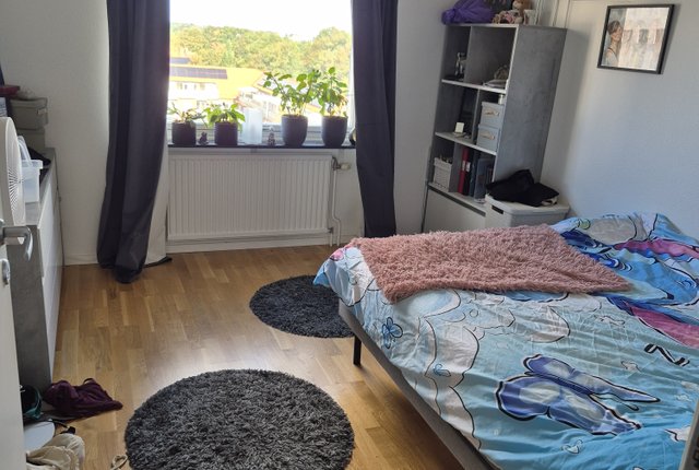 Hofverbergsgatan 2B, Helsingborg - bild 4